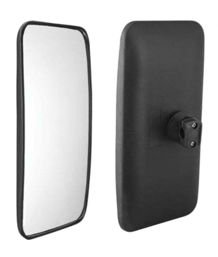 Truck Side Mirror 