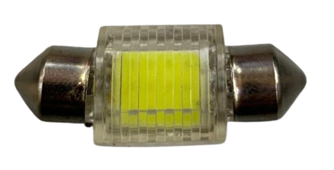 12842 Crystal Small