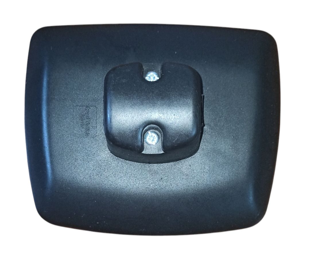 Tv Tipe Side Mirror 